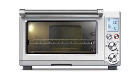 How To Dehydrate With Breville Toaster Oven - Recipes.net