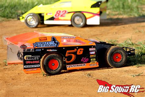 short-course-oval-dirt-modified-3 « Big Squid RC – RC Car and Truck News, Reviews, Videos, and More!