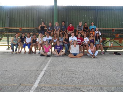 COSTA RICA – Sports Service Adventure – August 1 – August 10, 2014