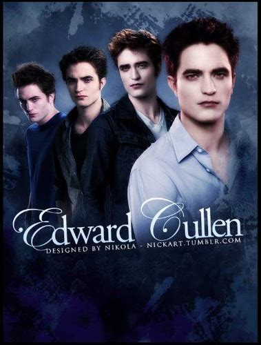 Twilight Saga - Fan Art - Twilight Series Fan Art (30801748) - Fanpop