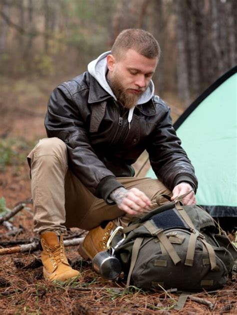 Top 3 Must-Have Pieces of Tactical Gear for Survival Situations • Chase ...