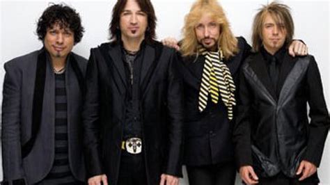 Stryper tour dates 2022 2023. Stryper tickets and concerts | Wegow Spain