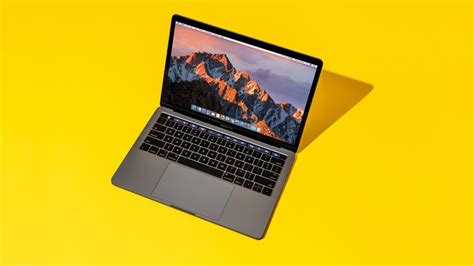 MacBook Pro 16-Inch Archives ⋆ Hiptoro