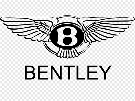 Bentley Mulsanne Car Luxury vehicle Bentley Birmingham, bentley, white ...