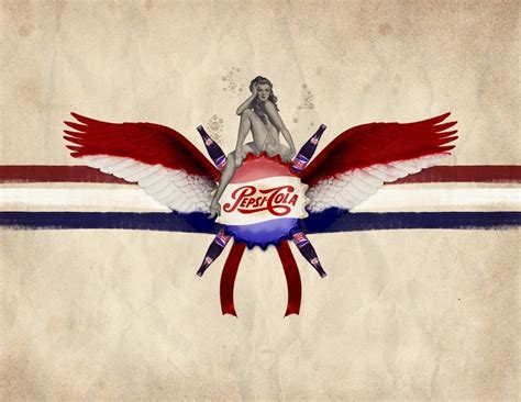 1359x1050 Resolution pepsi, coca-cola, drink 1359x1050 Resolution ...