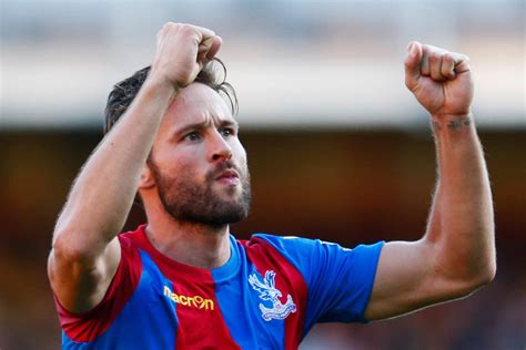 Yohan Cabaye retires: Former Crystal Palace midfielder calls time on ...