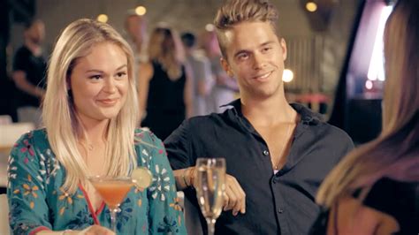 Made in Chelsea: Ibiza - All 4