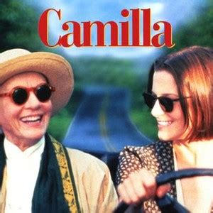 Camilla - Rotten Tomatoes