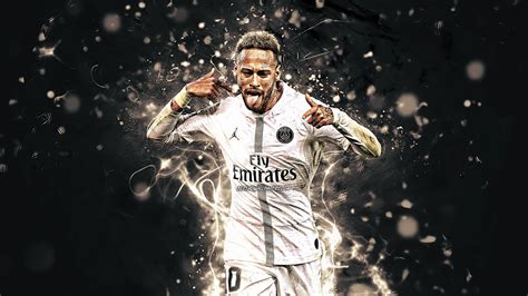 Details more than 66 neymar 4k wallpaper latest - in.cdgdbentre