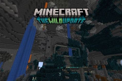 12 Best Ancient City Seeds for Minecraft 1.19.2 (September 2022) | Beebom