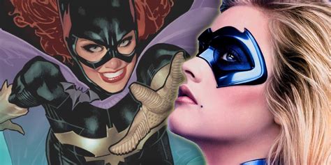 Batgirl: How Alicia Silverstone Brought the DC Hero to the Big Screen