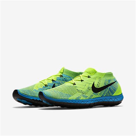 NIKE FREE 3.0 FLYKNIT | Nike Shoes outlet, 718418 700