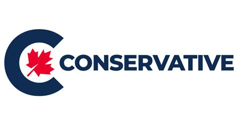 Conservative Party Platform - Federal Election 2021 • Ontario Society of Professional Engineers