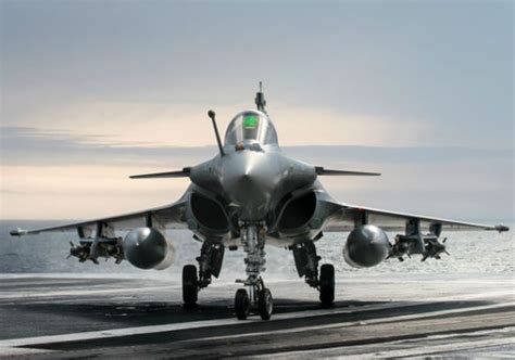 Dassault Rafale Fighter Jet Specs, Cockpit, Engine, and Price - Airplane Update