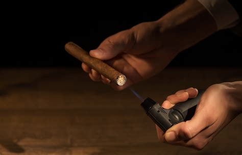 The Best Matches For Cigars | Cigar World