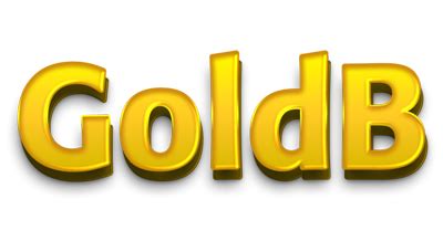 Gold Font Generator Copy And Paste - Goimages Rush