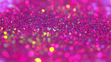 Neon Pink Glitter Backgrounds - Wallpaper Cave