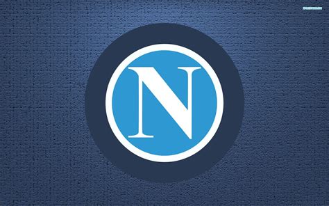 Napoli Wallpaper (64+ immagini)