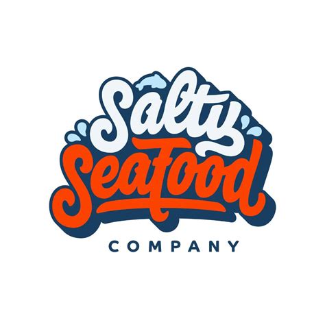 Salty Seafood Company | Willemstad Curaçao