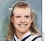 Murder of Tammy Homolka - Alchetron, the free social encyclopedia