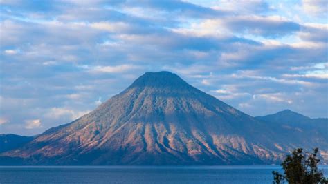 Ascenso al Volcán San Pedro por Adventour Squad | Enero 2017 | Guatemala.com