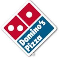 Domino's Pizza Delivery Drivers File Wage and Hour Class Action Lawsuit