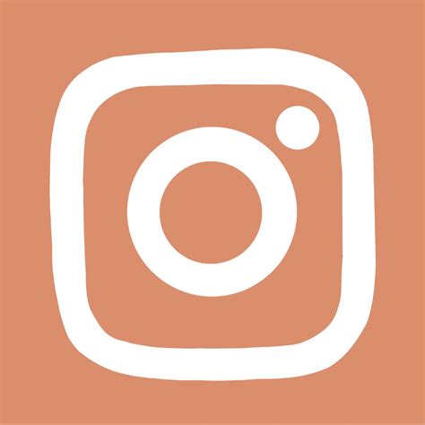 instagram app cover | Ios app icon design, Ios app logo, App icon