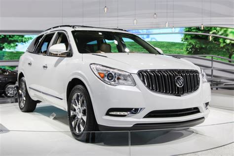 Buick Enclave Check Engine Light On: Why and What to Do | Drivetrain Resource