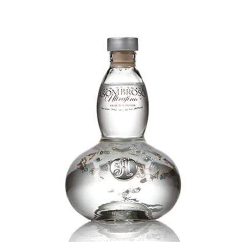 AsomBroso | Buy AsomBroso Tequila Products Online - SipWhiskey.Com