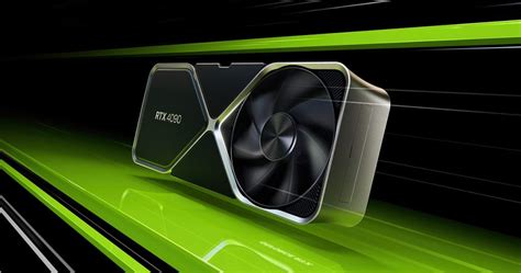 Nvidia's next-gen RTX 5090 GPU to be built on TSMC's 3nm node - Gizmochina