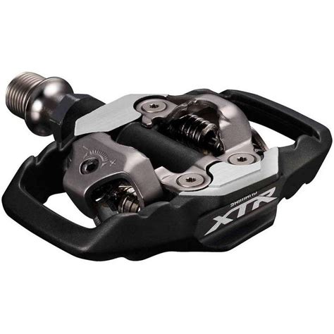 Top 10 Best Power Meter Pedals in 2024 Reviews | Buying Guide