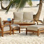 Decorate your outdoors with wooden garden patio furniture – darbylanefurniture.com