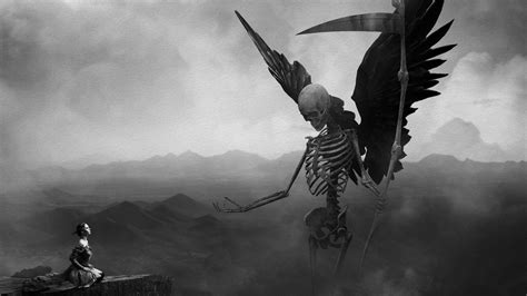 Death wallpapers, Dark, HQ Death pictures | 4K Wallpapers 2019