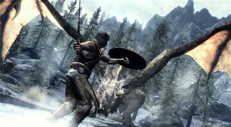 10 Best Adventure Games for PC and Consoles | High Ground Gaming