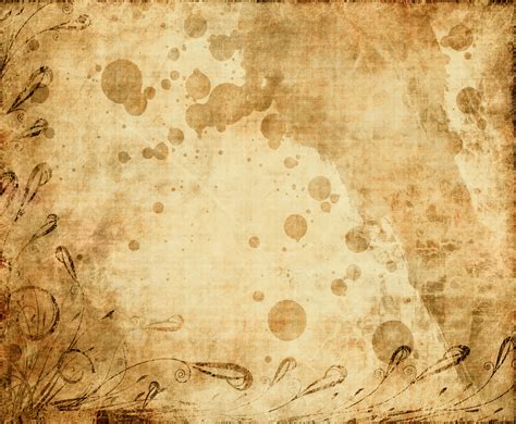 FREE 28 Vintage Background in PSD | Vector EPS, Download Free Images