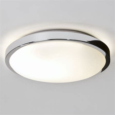 Light up your home with Modern bathroom ceiling lights - Warisan Lighting