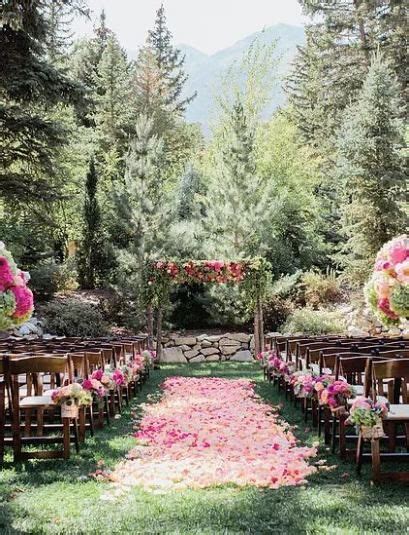 19 Ideas Wedding Venues Utah Rustic | Wedding venues utah, Outdoor ...