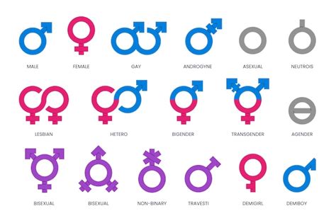 Female Gender Symbol Images - Free Download on Freepik