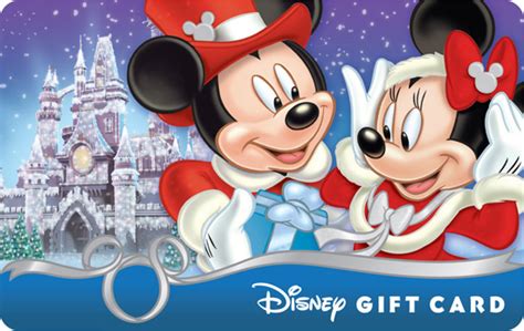 The Mostly Disney Mom Blog | Disney $1000 Gift Card Holiday Giveaway! - The Mostly Disney Mom Blog