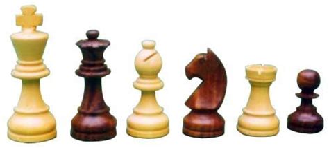 Regular Chess Coins by Precision Products ( India), Regular Chess Coins | ID - 131679