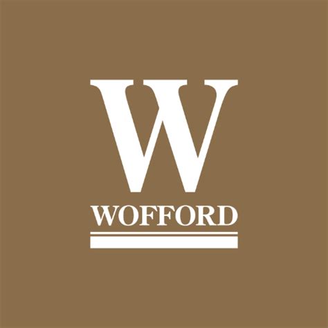 wofford-college - Best Colleges Online