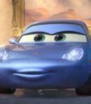 Cars (Franchise) - Characters - Behind The Voice Actors