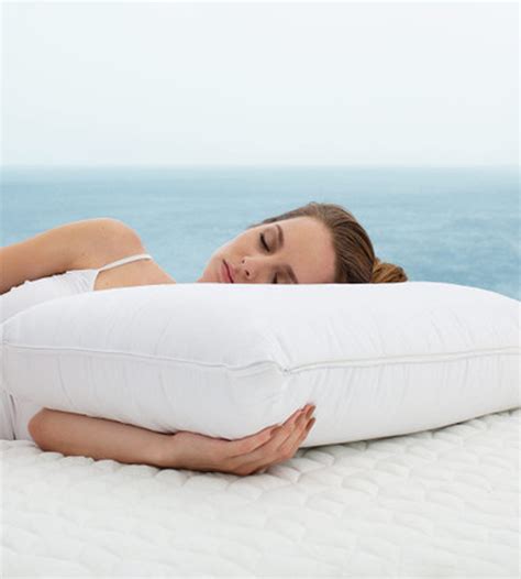 Cariloha Retreat Pillow™ | Cariloha