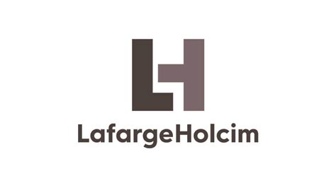 LafargeHolcim Ltd.