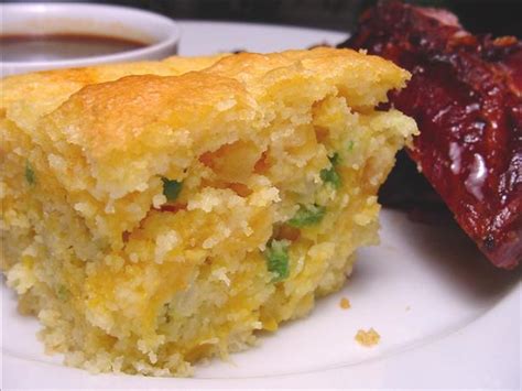 15 Great Paula Deen Cornbread Recipes – Easy Recipes To Make at Home