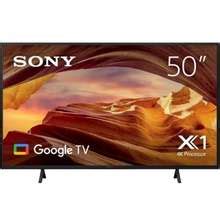 Best Sony X77L 4K HDR Smart TV Prices in Philippines