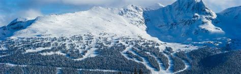 Whistler Blackcomb is Added to the Epic Pass | Blackcomb Peaks Blog