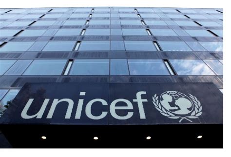 UNICEF Offices in Nigeria & Contact Details – Nigerian Finder