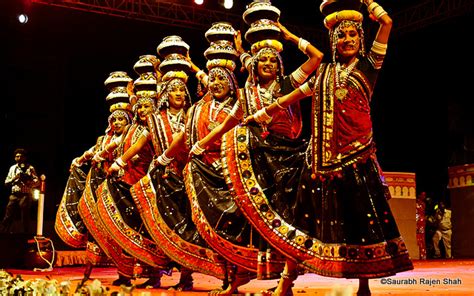 All About The Navratri Festival and Celebration | Utsavpedia