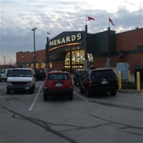 Menards - Building Supplies - Homer Glen, IL - Reviews - Photos - Yelp